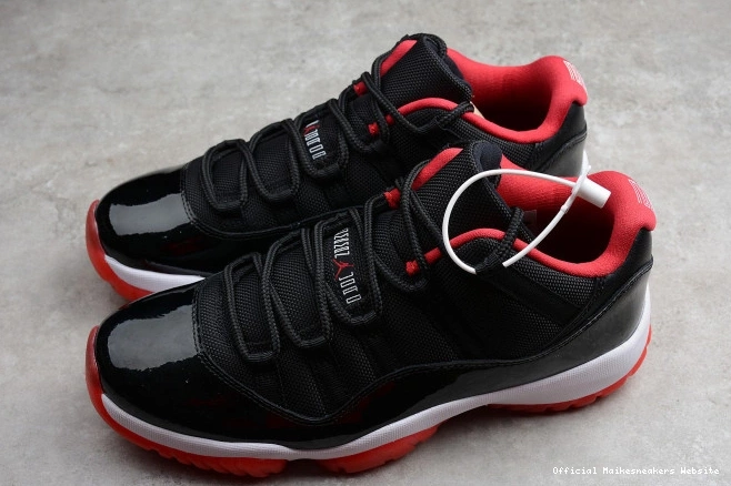 Official Maikesneakers Air 